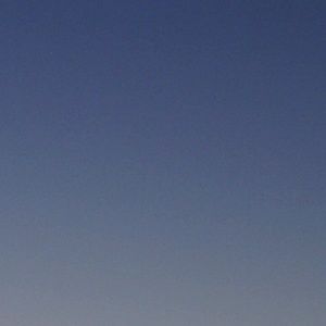 Meet your Posher, Kelli